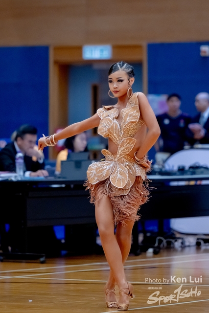 20240727   Dance-1412