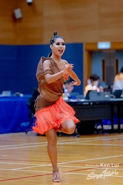 20240727   Dance-2782
