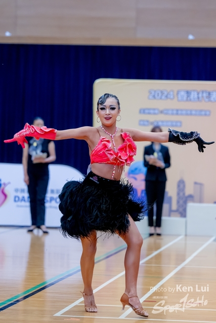 20240727   Dance-2109