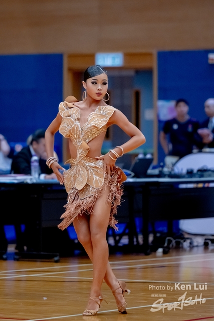 20240727   Dance-1413