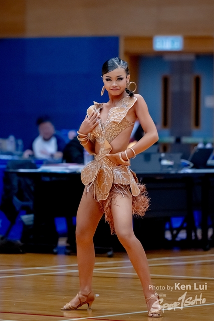 20240727   Dance-1414