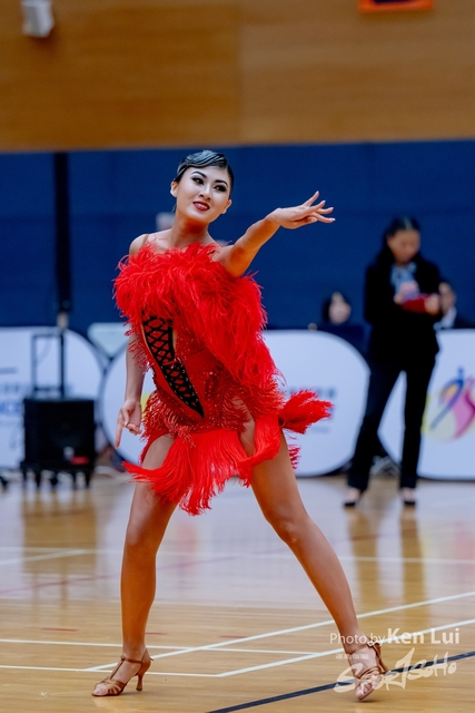 20240727   Dance-2784