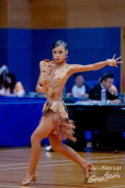 20240727   Dance-1415