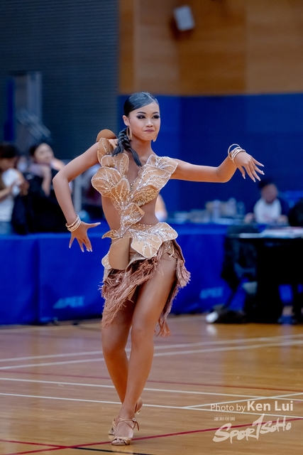 20240727   Dance-1416
