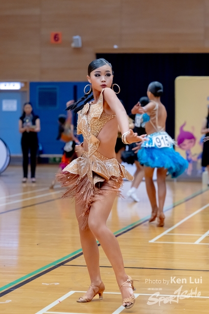 20240727   Dance-1417