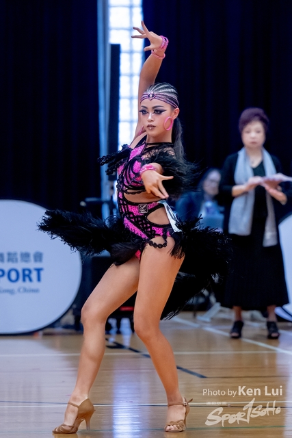 20240727   Dance-1418