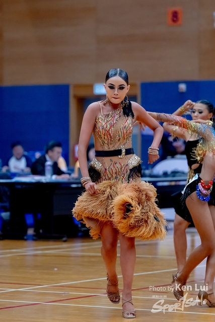 20240727   Dance-1419