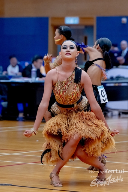 20240727   Dance-1420