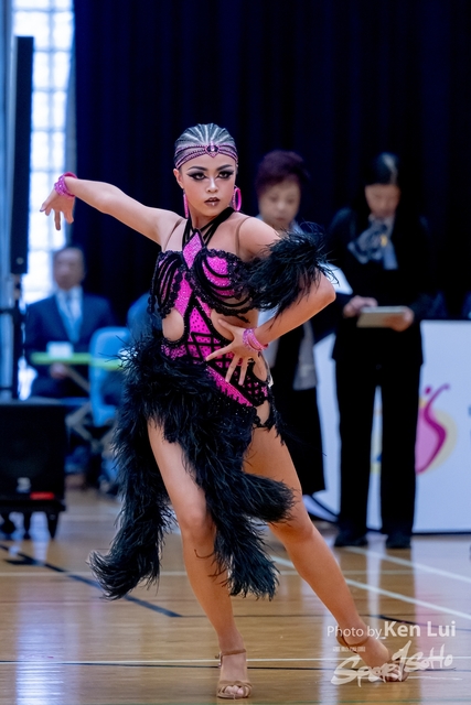 20240727   Dance-1421