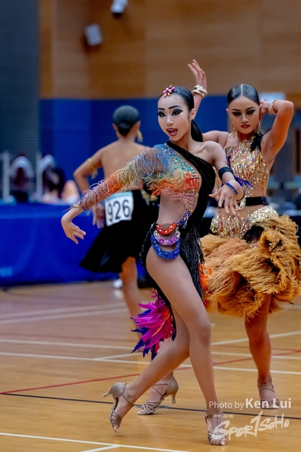 20240727   Dance-1422