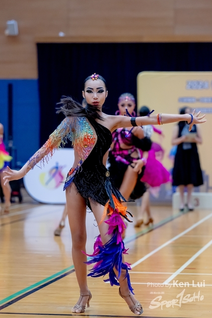 20240727   Dance-1423