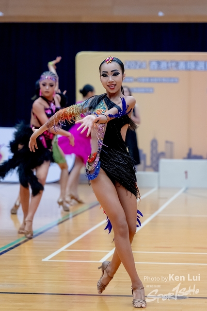 20240727   Dance-1424