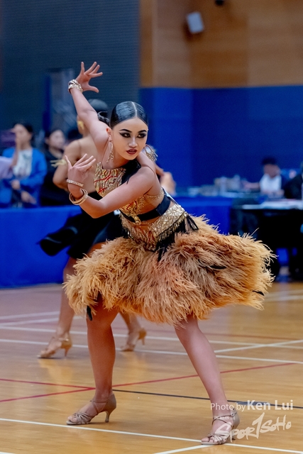 20240727   Dance-1425