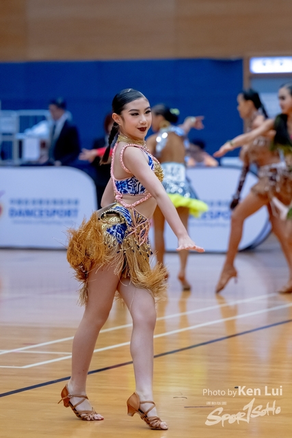 20240727   Dance-1426