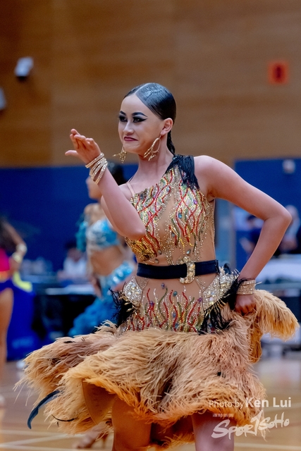 20240727   Dance-1427