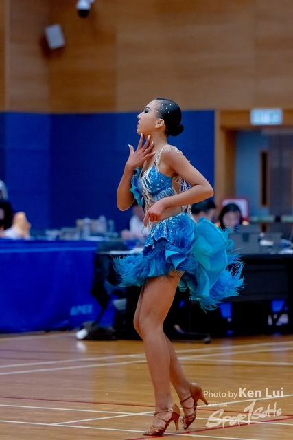 20240727   Dance-1428
