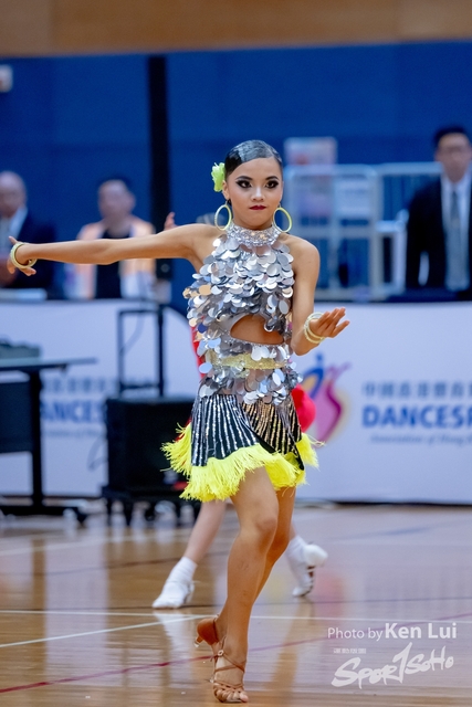 20240727   Dance-1431