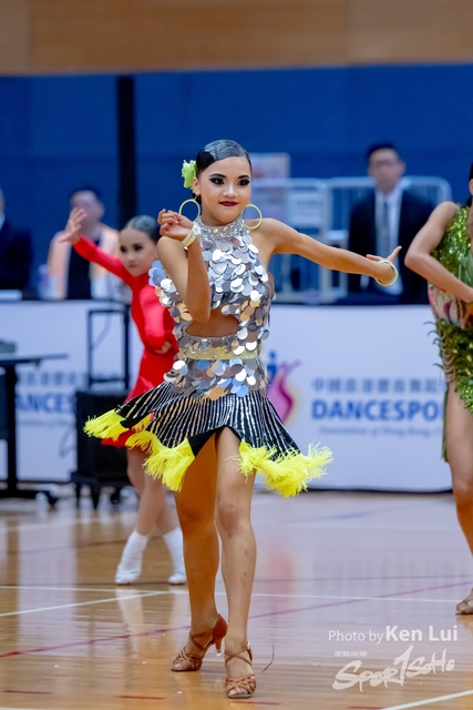 20240727   Dance-1432
