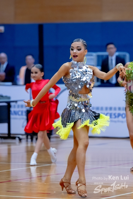 20240727   Dance-1433