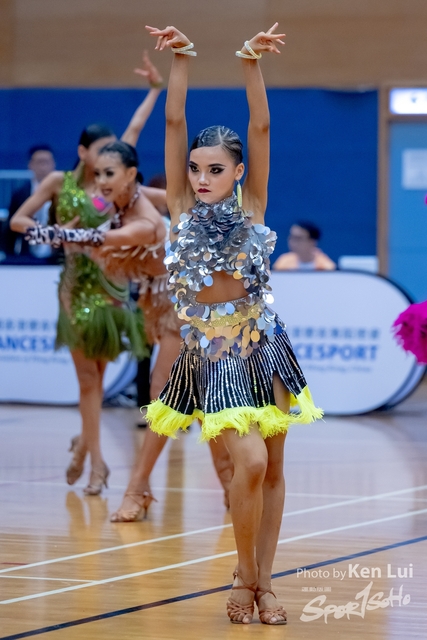 20240727   Dance-1434