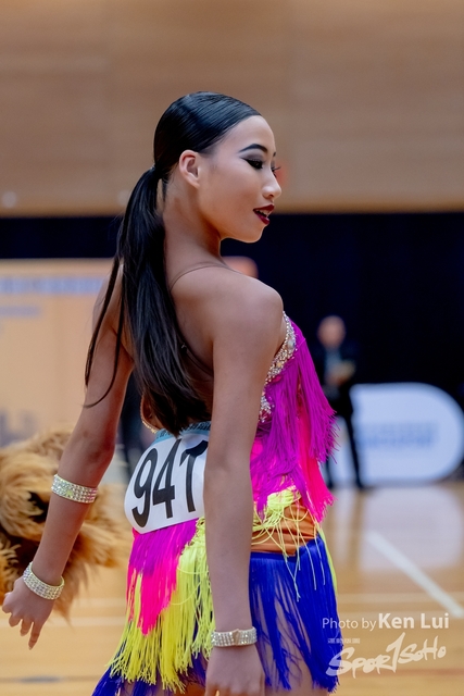 20240727   Dance-1435