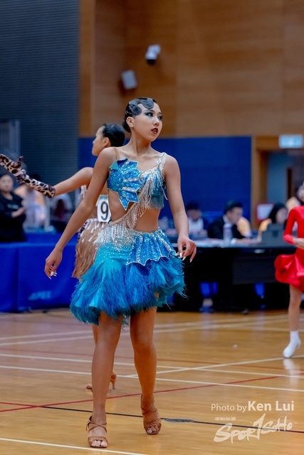 20240727   Dance-1436