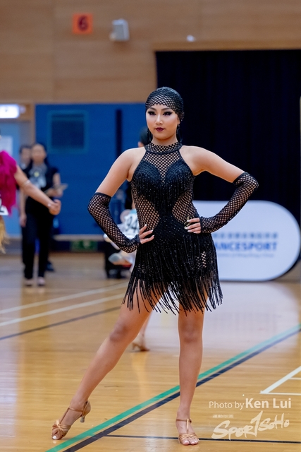 20240727   Dance-1437