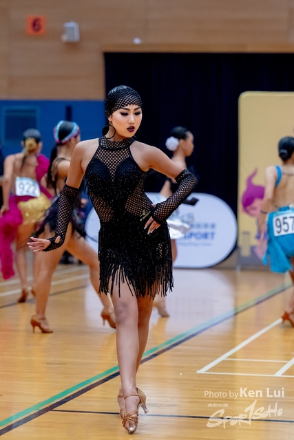 20240727   Dance-1438