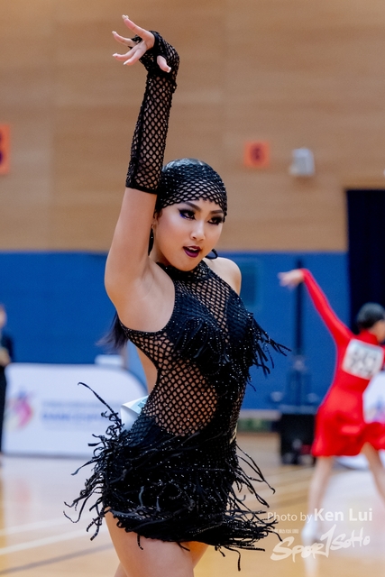 20240727   Dance-1440