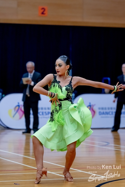 20240727   Dance-1441
