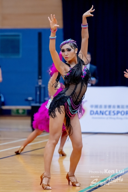20240727   Dance-1442