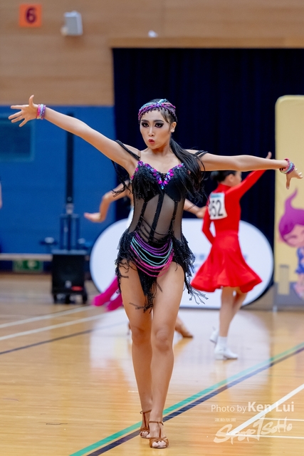 20240727   Dance-1443