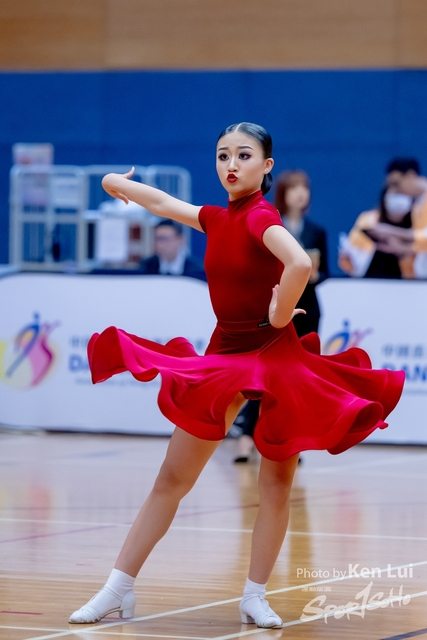 20240727   Dance-1444