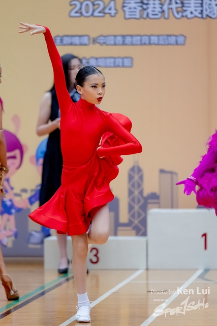 20240727   Dance-1445