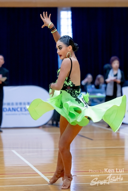 20240727   Dance-1446