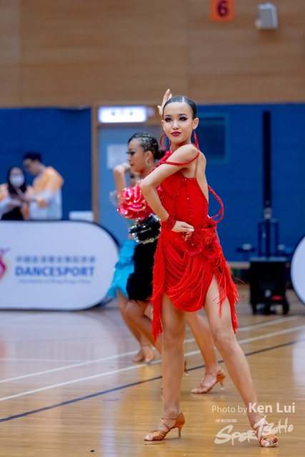 20240727   Dance-1447