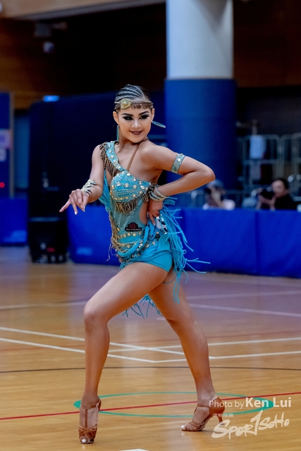 20240727   Dance-1448