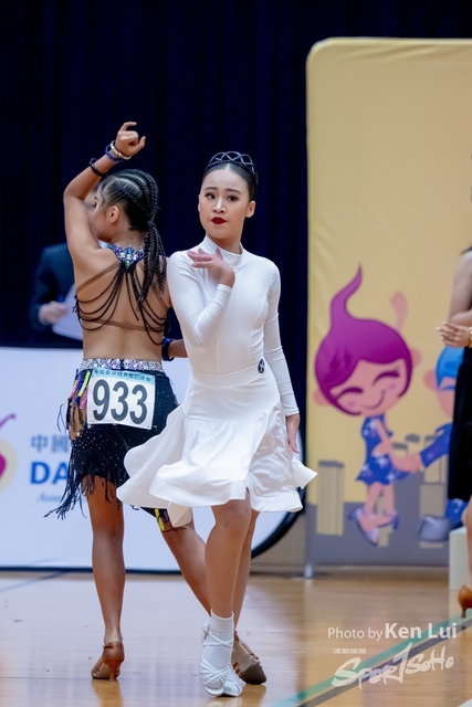 20240727   Dance-1449
