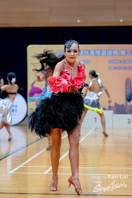 20240727   Dance-2146