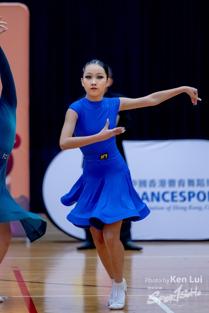 20240727   Dance-1450