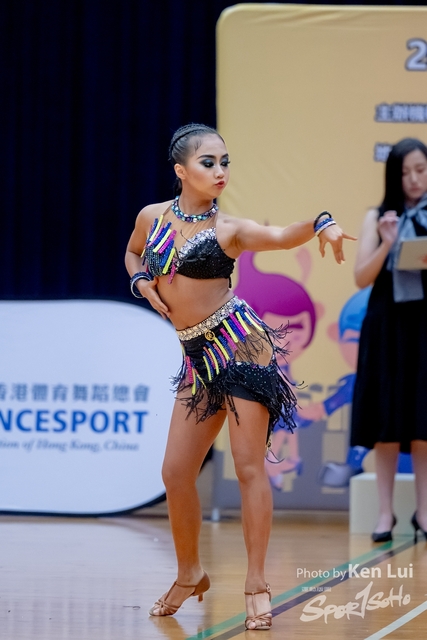 20240727   Dance-1451