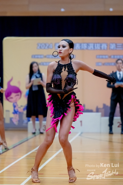 20240727   Dance-1452