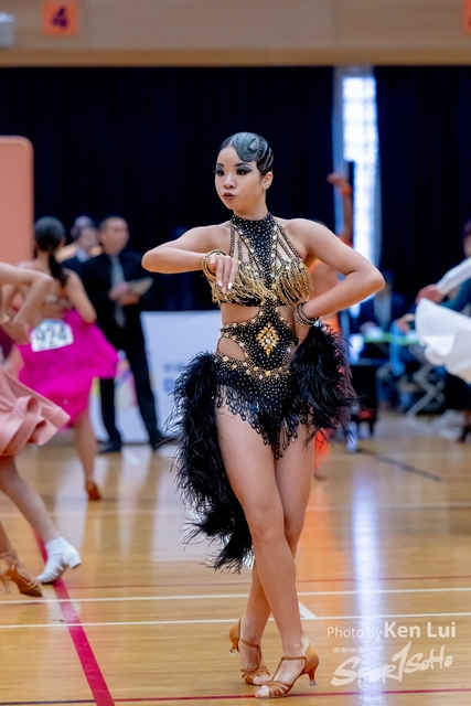 20240727   Dance-1453