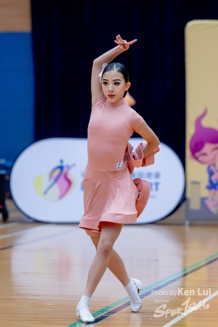 20240727   Dance-1454