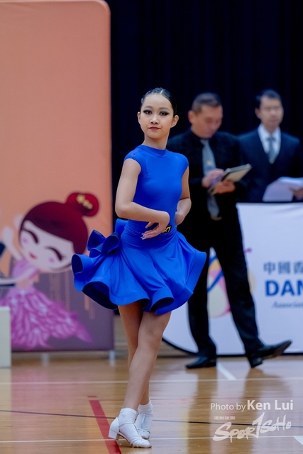 20240727   Dance-1455