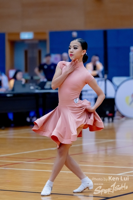 20240727   Dance-1456