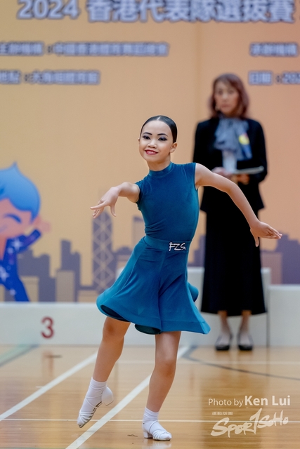20240727   Dance-2153