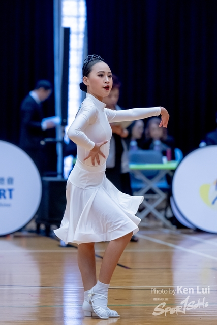 20240727   Dance-1457