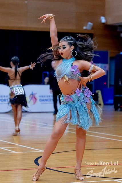20240727   Dance-1458