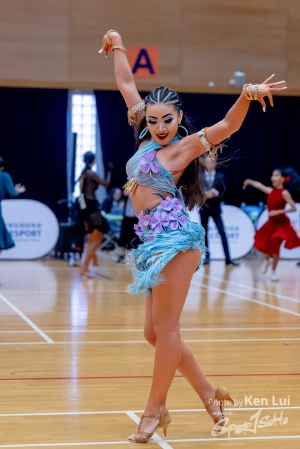 20240727   Dance-1459